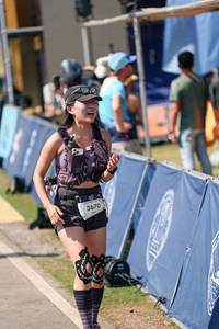 BIB: 
                            <button type="button" onclick="openModal(27216643)" class="btn btn-primary btn-sm float-right btn-popup" data-toggle="modal" data-target=".modal-high-quality">
                        <i class="fas fa-shopping-cart"></i> Add to Cart
                    </button>
                                            <button type="button" onclick="isThisMe(27216643, true)" class="btn btn-success btn-sm float-right btn-popup btn-isme hidden" data-toggle="tooltip" data-placement="bottom" title="นี่คือรูปของคุณใช่ไหม คลิกที่นี่เพื่อเอาเข้าอัลบั้ม">
                        <i class="fas fa-plus"></i> Add to album
                    </button>
                    <button type="button" onclick="isThisMe(27216643, false)" class="btn btn-warning btn-sm float-right btn-popup btn-isnotme hidden">
                        <i class="fas fa-ban"></i> Remove from album
                    </button>